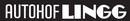 Logo Autohof Lingg GmbH